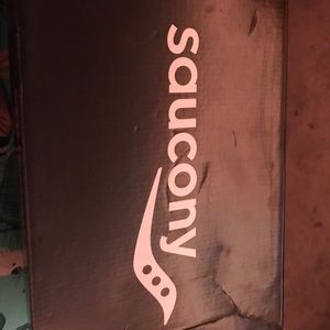 VERSAFOAM COHESION 12 BLK/PNK